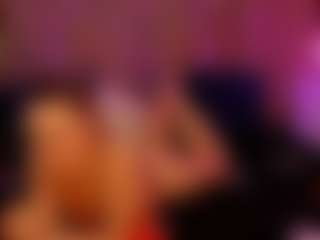 Live cam show with Ariana - Privateshow on mypornchat.com