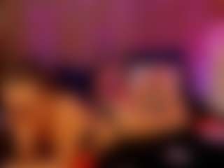 Ariana's Live Sex Cam Show