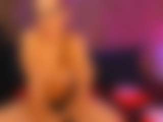 Live cam show with Ariana - Femdom on dasdasdadada.com