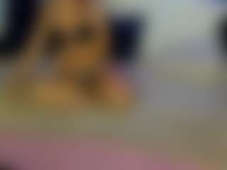 Live cam show with Ariana - Mistress on xxxlivecams.org