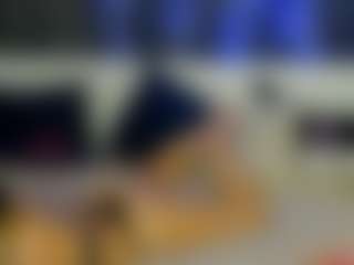 Ariana's Live Sex Cam Show