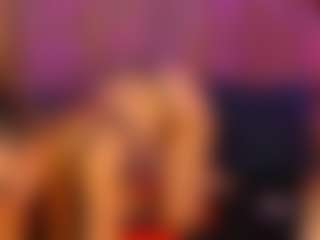 Live cam show with Ariana - Tiny on TeamSkeetLive