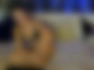 Live cam show with Ariana - Tiny on anonymated.com