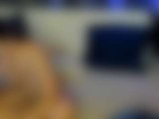 Ariana's Live Sex Cam Show