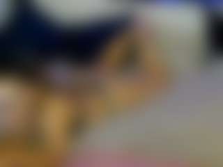 Live cam show with Ariana - Tiny on CSO-WL