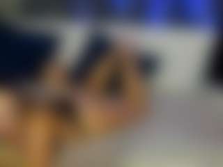 Live cam show with Ariana - Thin on camwithhim.com