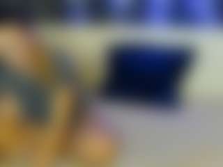 Cam Show en direct de Ariana