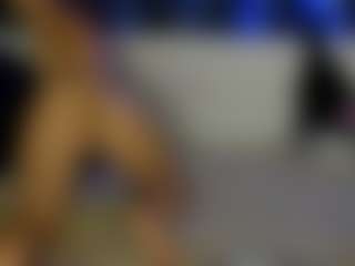 Show Live Sex Cam Ariana
