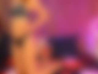 Live cam show with Ariana - Femdom on Nude Chat * 1 On 1 Webcam Sex * Live Cam Show