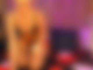 Live cam show with Ariana - Tiny on sexylive.show