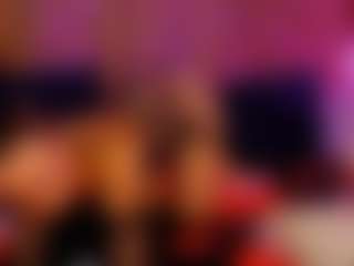 Show en direct avec Ariana - Tiny sur Camsoda