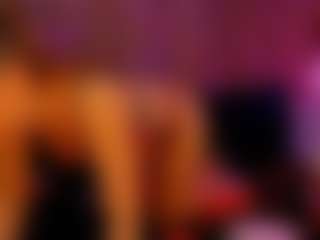 Live cam show with Ariana - Mistress on madthumbs
