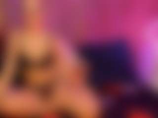 Live cam show with Ariana - Tiny on x69.live