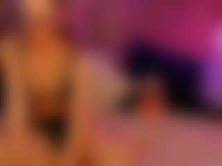 Live cam show with Ariana - Tiny on Strip Flash - Live Sex Shows