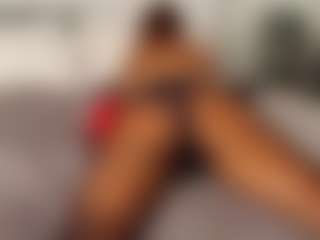 Live cam show with Angellyque - Bisexual on anonymated.com
