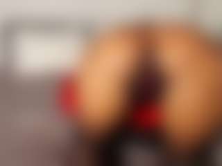 Live cam show with Angellyque - Long Legs on anonymated.com