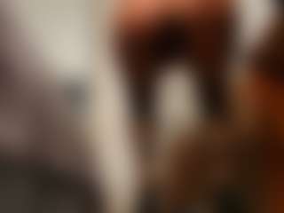 Live cam show with Angellyque - Bisexual on iamadamtest123.com