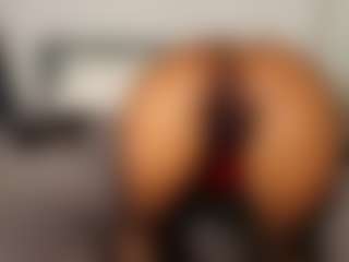 Live cam show with Angellyque - Sensual on iamadamtest123.com