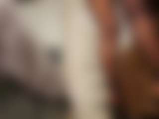Live cam show with Angellyque - Long Hair on boobsie.com