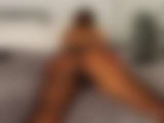 Live cam show with Angellyque - Bisexual on pussylord.com