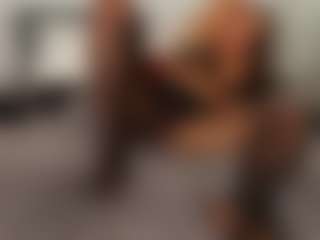 Live cam show with Angellyque - Long Hair on alttransgirls