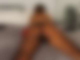 Live cam show with Angellyque - Exotic on xDating