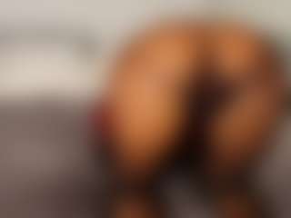 Live cam show with Angellyque - Sensual on Camsoda Late Night