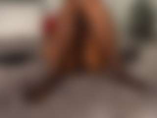 Live cam show with Angellyque - Exotic on milfzrlive.com