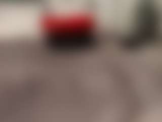 Live cam show with Angellyque - Long Hair on EXY