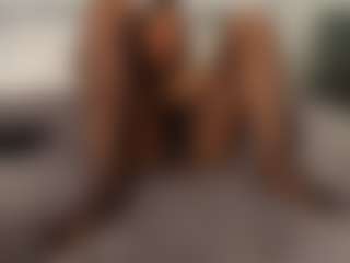 Live cam show with Angellyque - Sensual on galaxygirlnitro.com