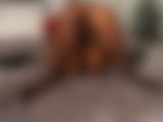 Live cam show with Angellyque - Bisexual on Pornisteam.com