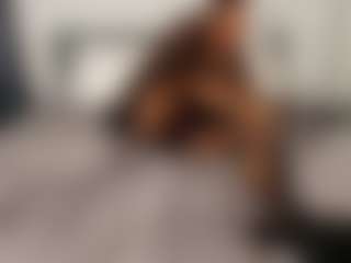 Live cam show with Angellyque - Sensual on studioflirtlive.com