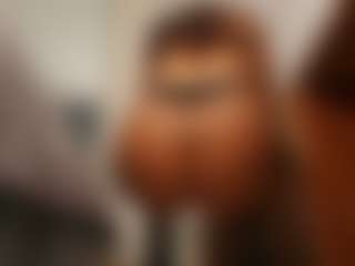 Live cam show with Angellyque - Long Hair on Nude Chat * 1 On 1 Webcam Sex * Live Cam Show