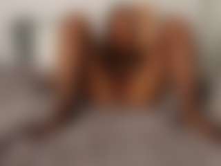 Live cam show with Angellyque - Crazy on xxxlivecams.org