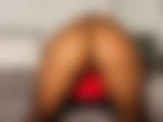 Live cam show with Angellyque - Bisexual on Fling VIP Chat