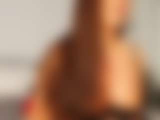 Live cam show with Angellyque - Bisexual on Mixed Magazine Live