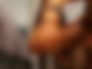 Live cam show with Angellyque - Long Legs on crypto-cams