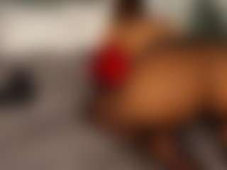 Live cam show with Angellyque - Bisexual on Camming Site
