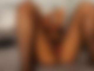 Angellyque's Live Sex Cam Show