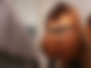 Live cam show with Angellyque - Long Hair on TeamSkeetLive
