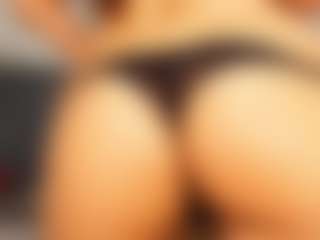 Live cam show with Angellyque - Bisexual on Camsoda