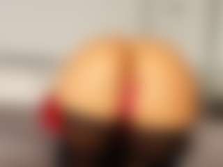 Live cam show with Angellyque - Crazy on fapnchat