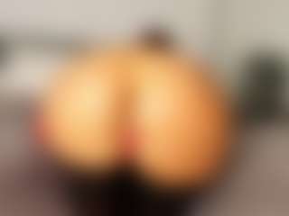 Live cam show with Angellyque - Sensual on camwithhim.com