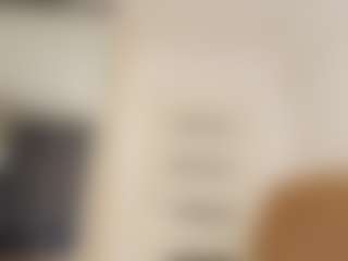 Live cam show with Angellyque - Sensual on livesuperchat.net