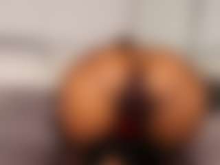 Live cam show with Angellyque - Crazy on crypto-cams