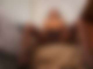 Live cam show with Angellyque - Long Hair on Camsoda