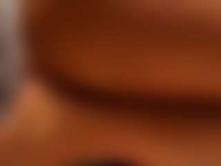 Live cam show with Angellyque - Crazy on Nude Chat * 1 On 1 Webcam Sex * Live Cam Show