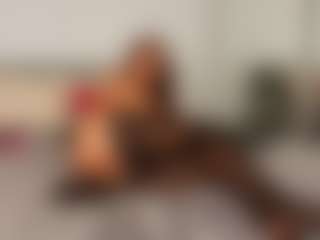 Live cam show with Angellyque - Sensual on parknlotfishbdy