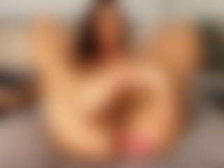 Angellyque's Live Sex Cam Show