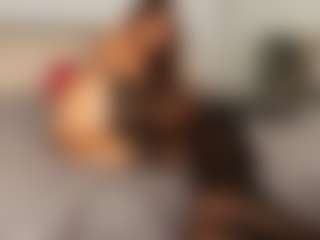 Live cam show with Angellyque - Long Legs on Porn Luv